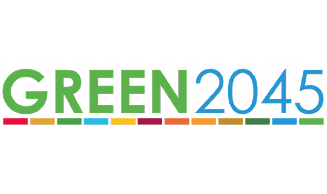 Logo Green2024