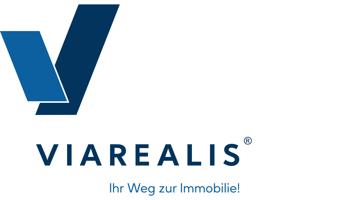 Logo Viarealis