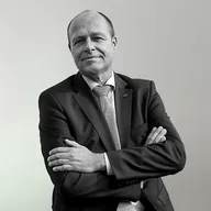 Prof. Dr.-Ing. Dr. Rainer Przywara