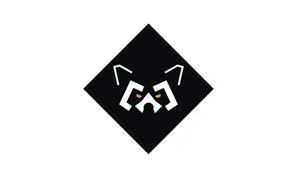 Werbeagentur Feuerpanda aus Dresden